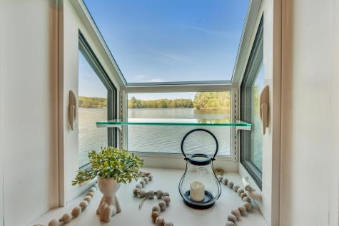 1 Ossipee Lake Island Waterboro ME 04030