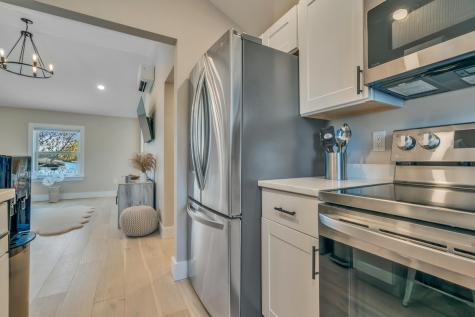 1 Ossipee Lake Island Waterboro ME 04030