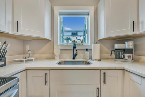 1 Ossipee Lake Island Waterboro ME 04030