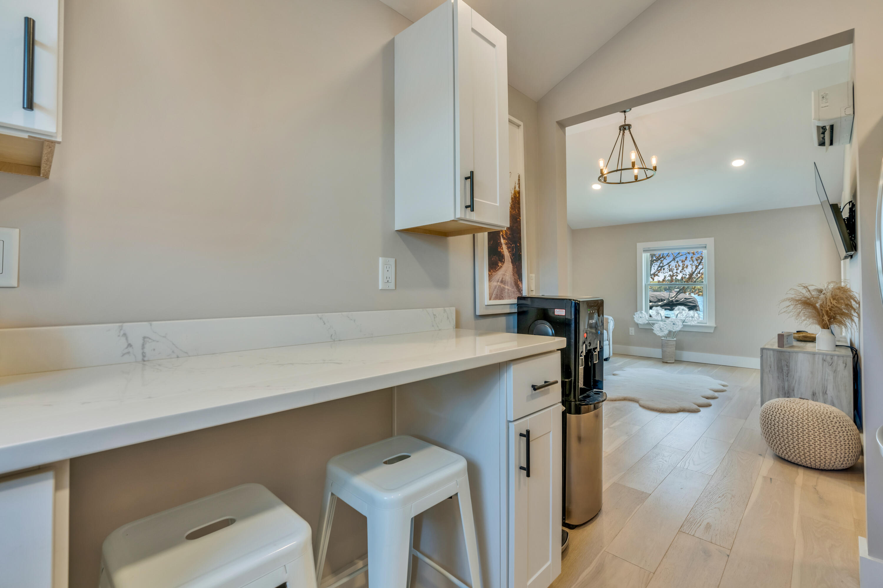 1 Ossipee Lake Island Waterboro ME 04030