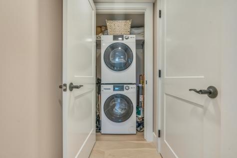 1 Ossipee Lake Island Waterboro ME 04030