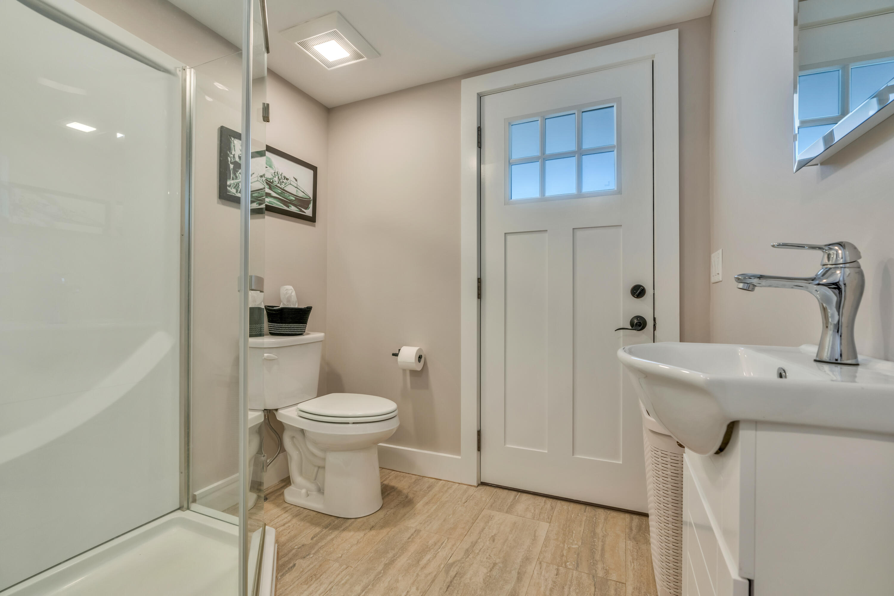 1 Ossipee Lake Island Waterboro ME 04030