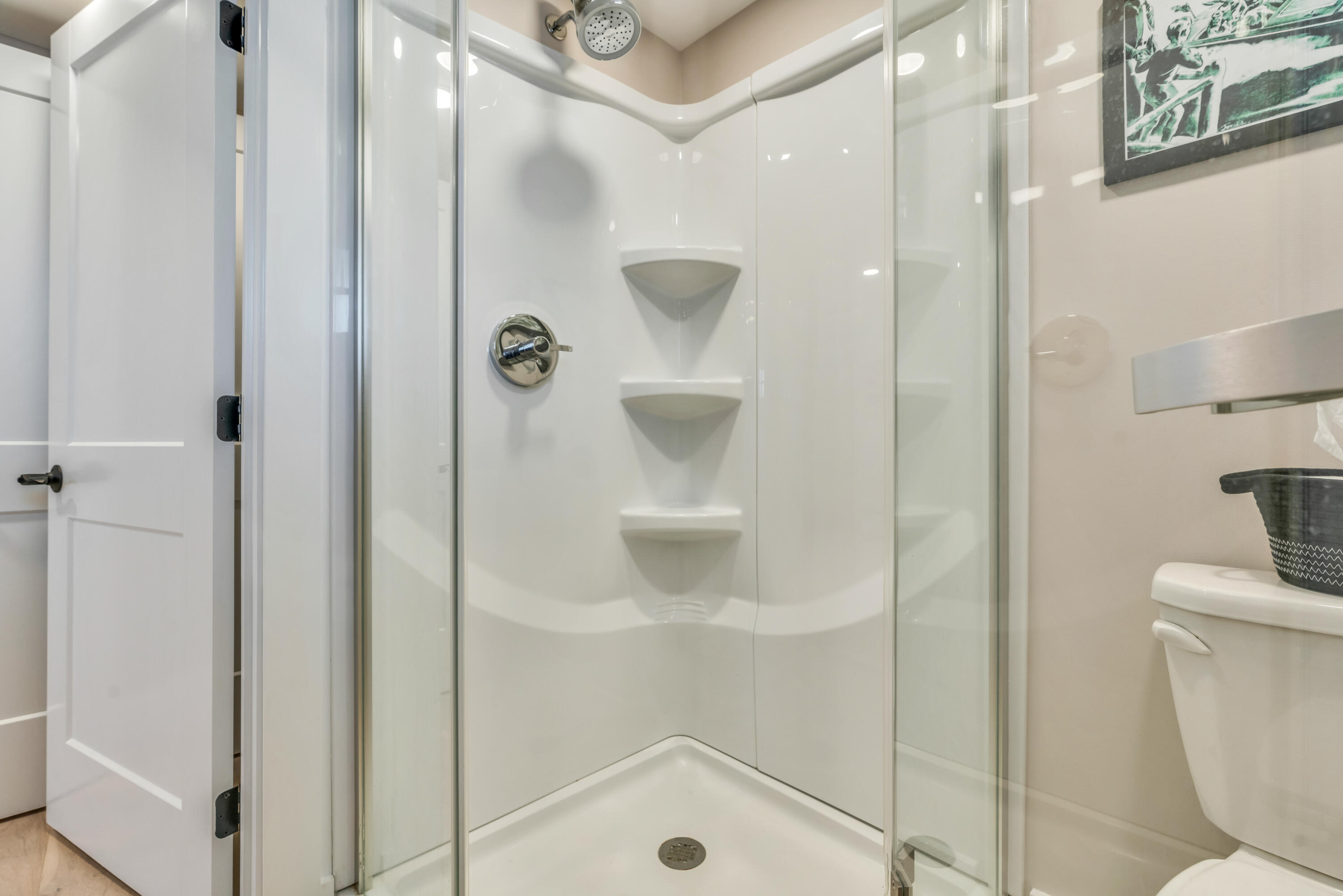 1 Ossipee Lake Island Waterboro ME 04030