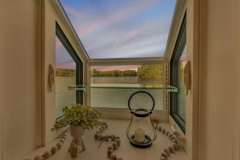 1 Ossipee Lake Island Waterboro ME 04030
