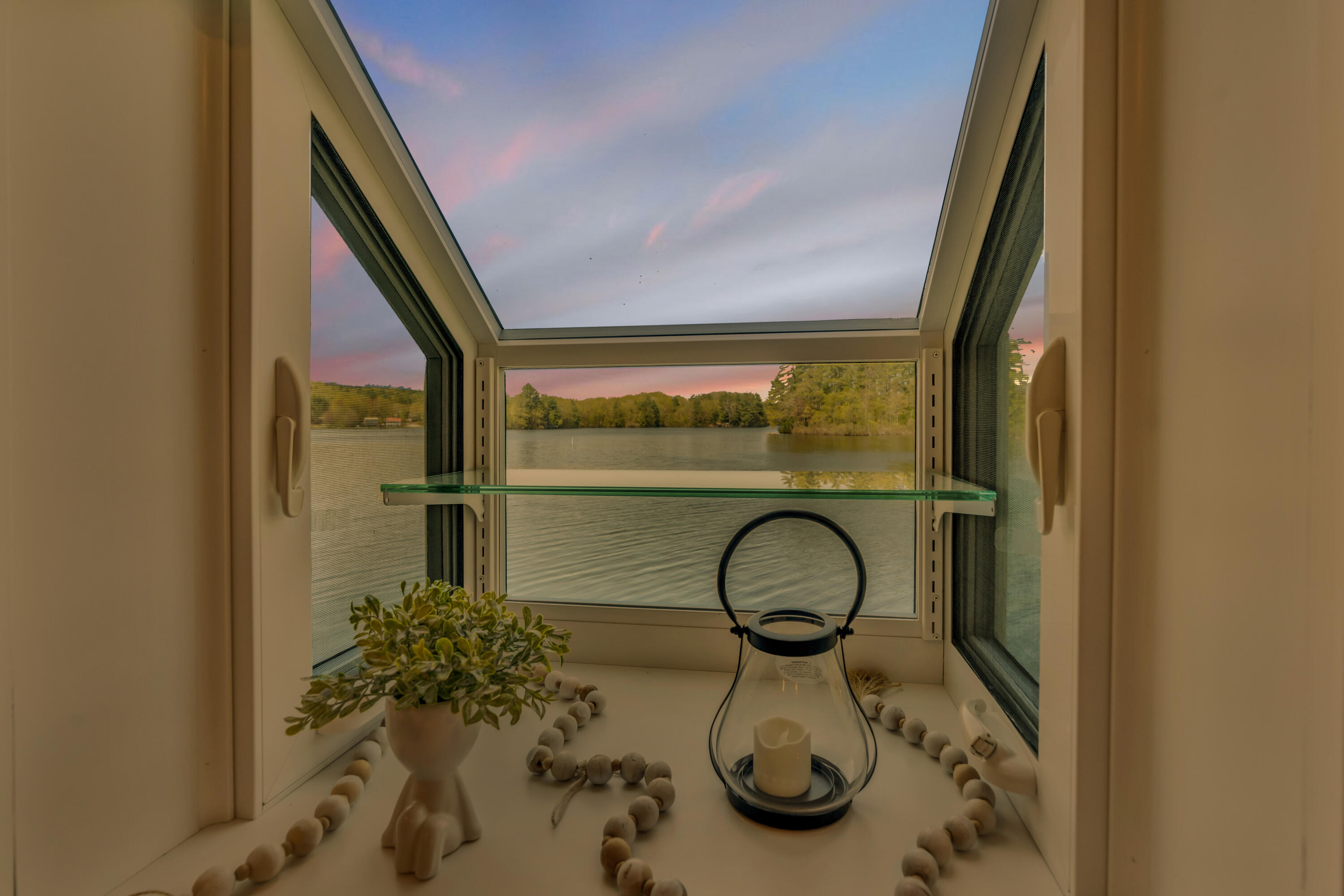 1 Ossipee Lake Island Waterboro ME 04030