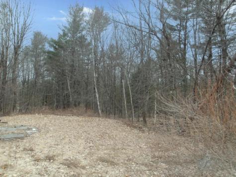 458 West Road Belgrade ME 04917