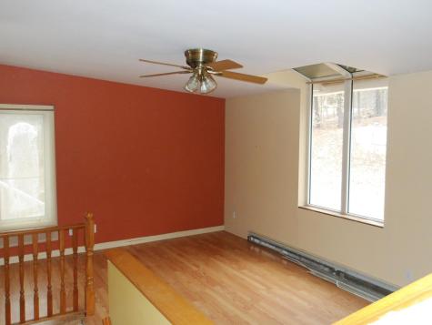 458 West Road Belgrade ME 04917