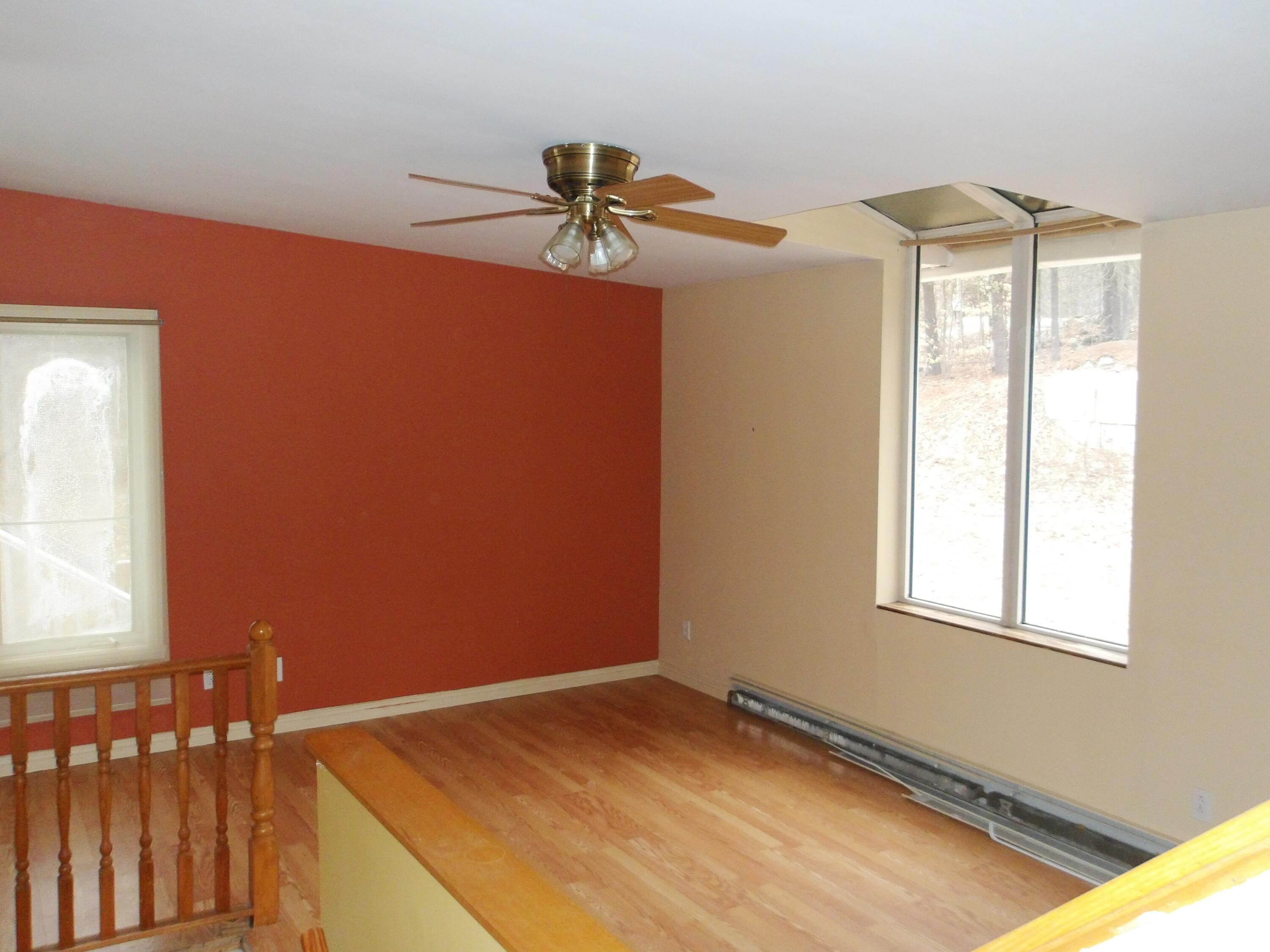 458 West Road Belgrade ME 04917