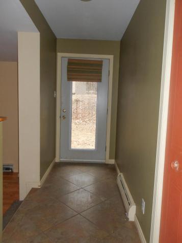 458 West Road Belgrade ME 04917