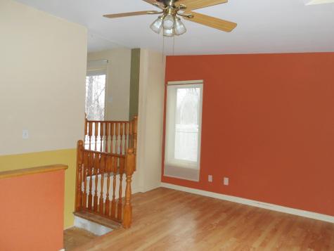 458 West Road Belgrade ME 04917