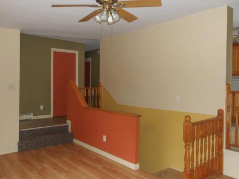 458 West Road Belgrade ME 04917