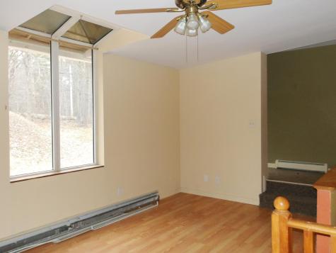 458 West Road Belgrade ME 04917