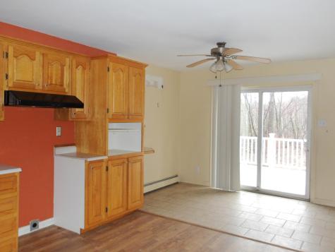 458 West Road Belgrade ME 04917