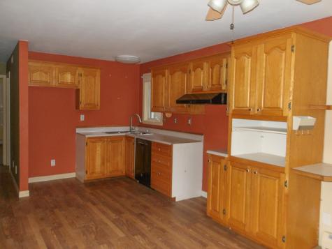 458 West Road Belgrade ME 04917