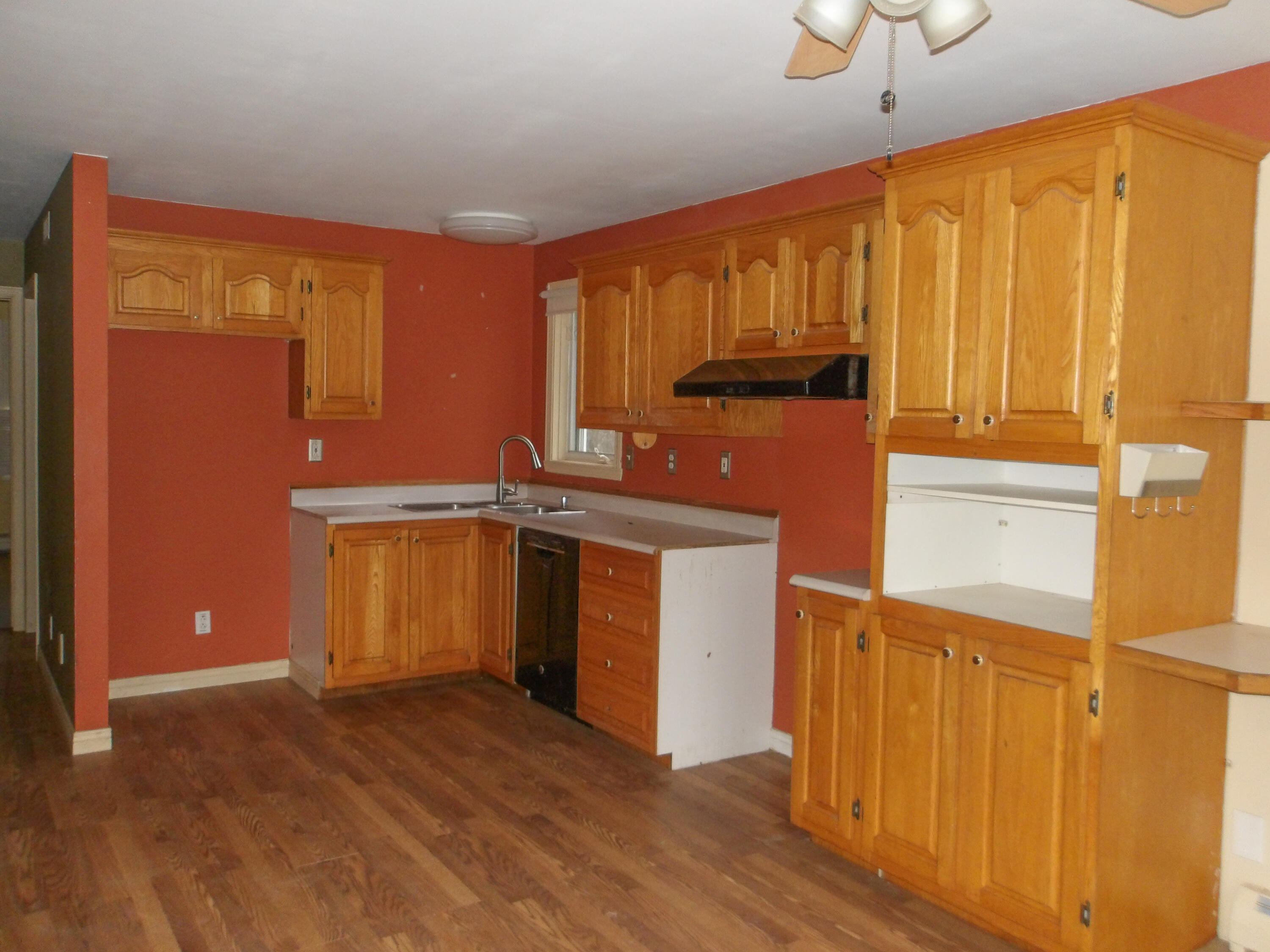 458 West Road Belgrade ME 04917