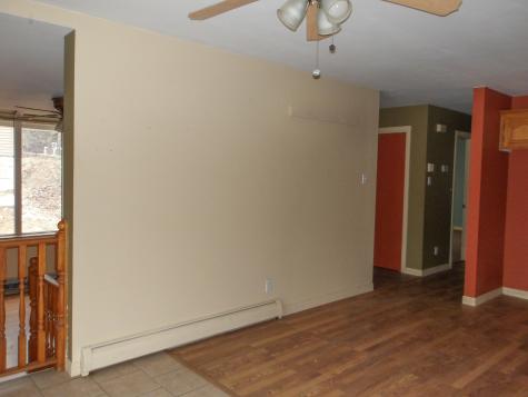 458 West Road Belgrade ME 04917