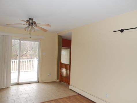 458 West Road Belgrade ME 04917