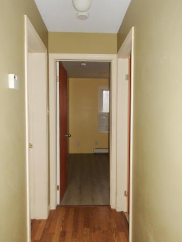 458 West Road Belgrade ME 04917