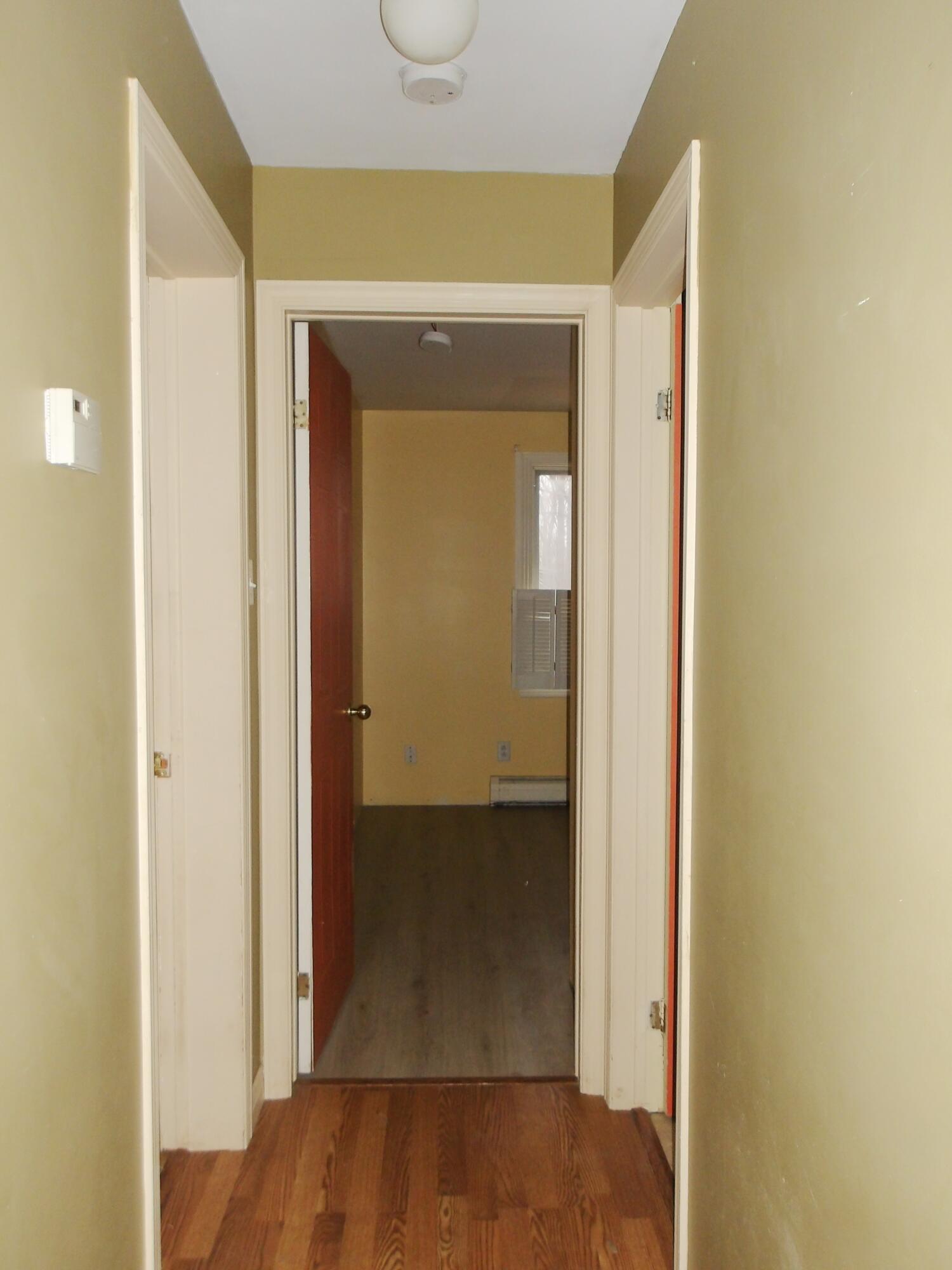 458 West Road Belgrade ME 04917