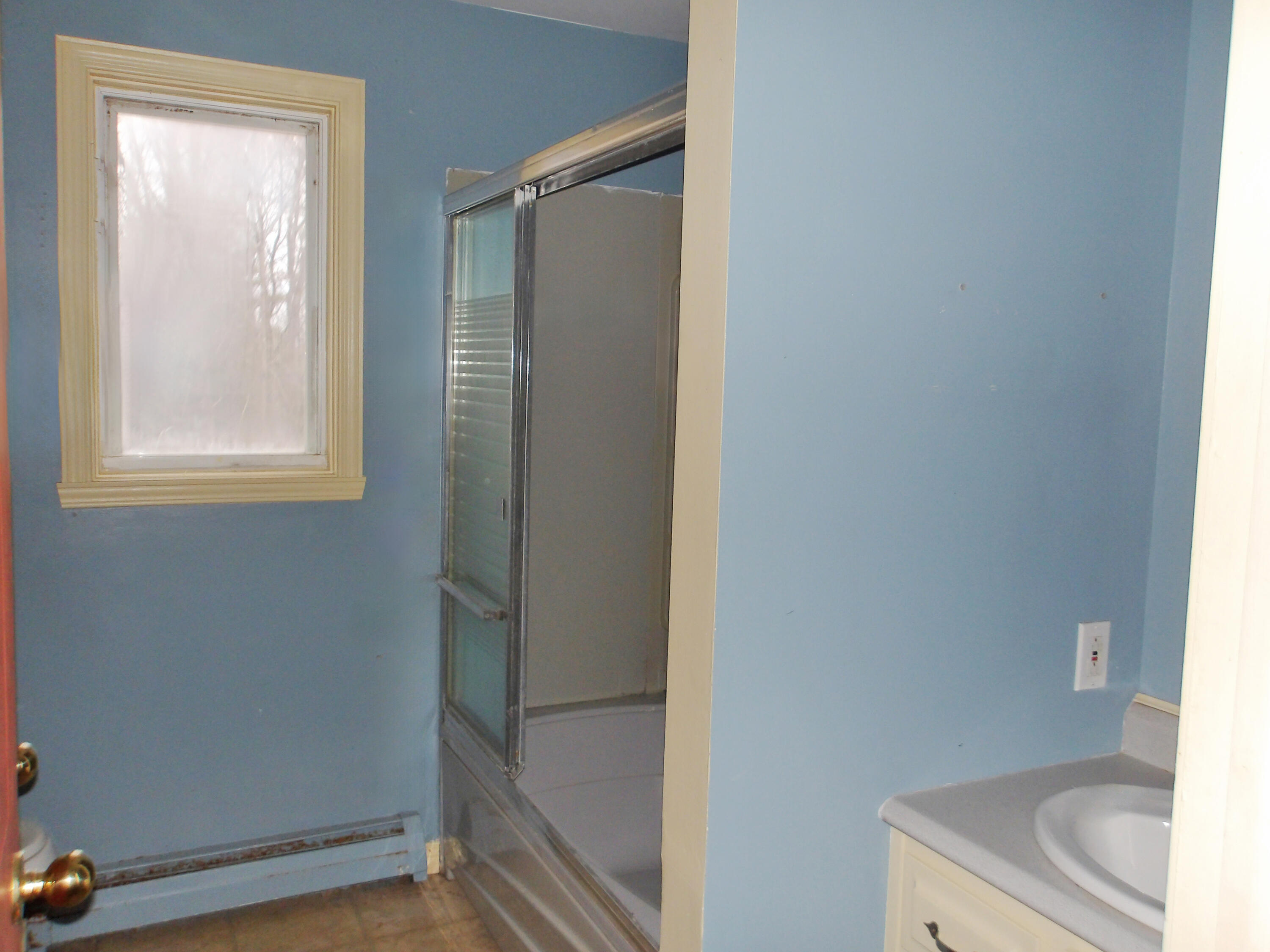 458 West Road Belgrade ME 04917