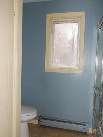 458 West Road Belgrade ME 04917