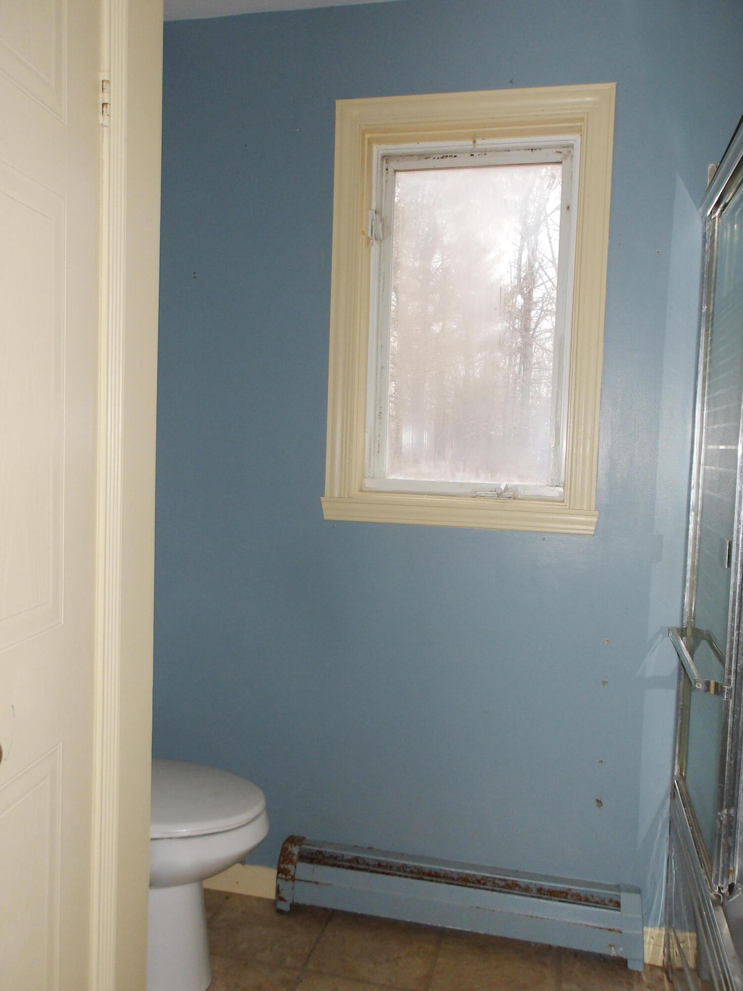 458 West Road Belgrade ME 04917