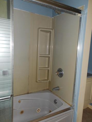 458 West Road Belgrade ME 04917