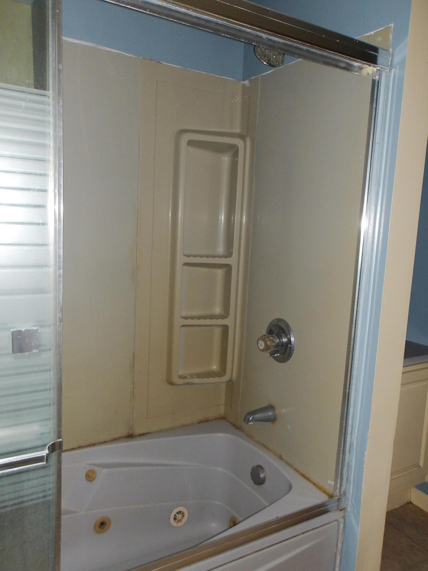 458 West Road Belgrade ME 04917