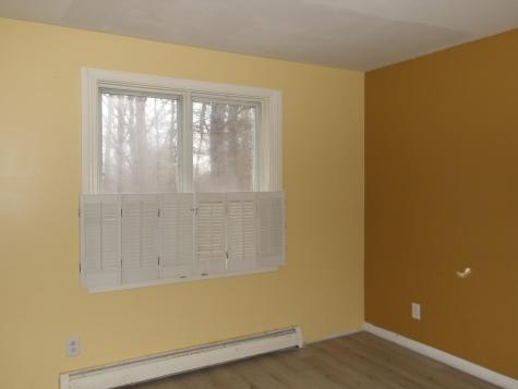 458 West Road Belgrade ME 04917