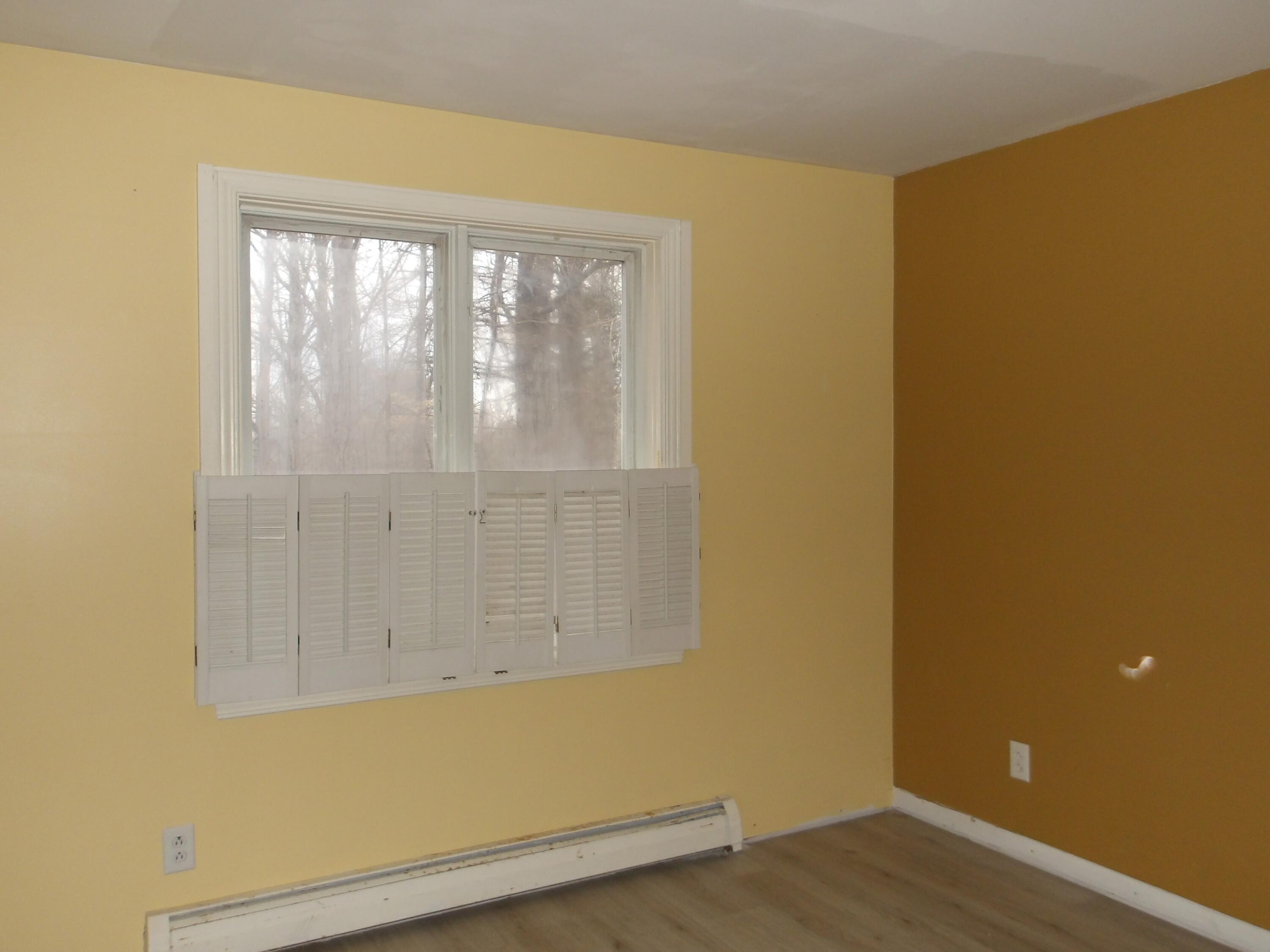 458 West Road Belgrade ME 04917