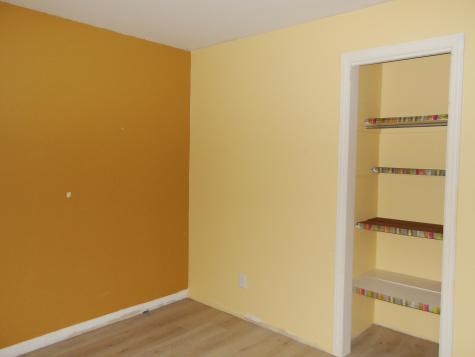 458 West Road Belgrade ME 04917