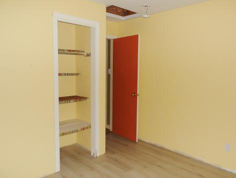 458 West Road Belgrade ME 04917