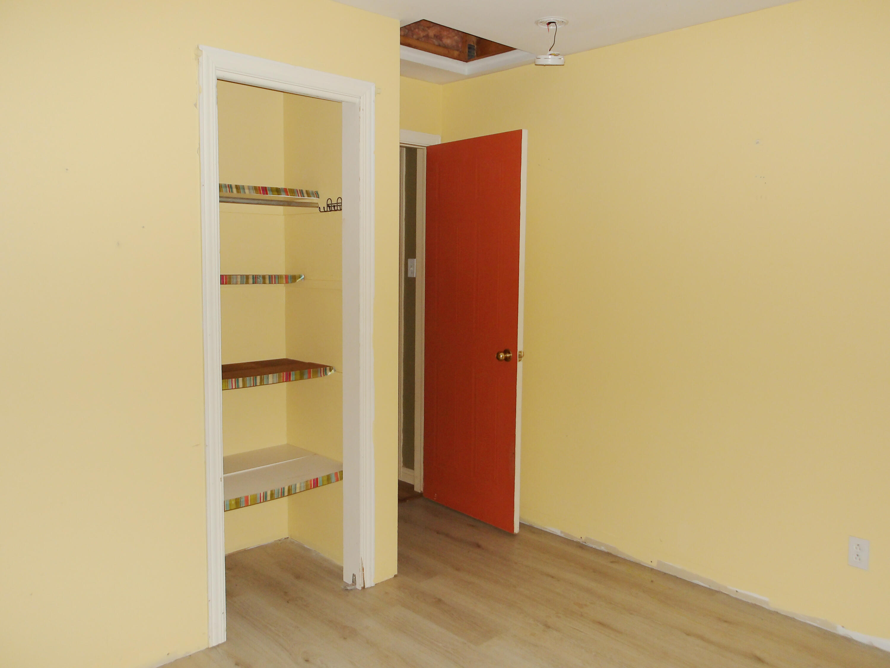 458 West Road Belgrade ME 04917