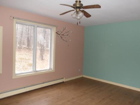 458 West Road Belgrade ME 04917