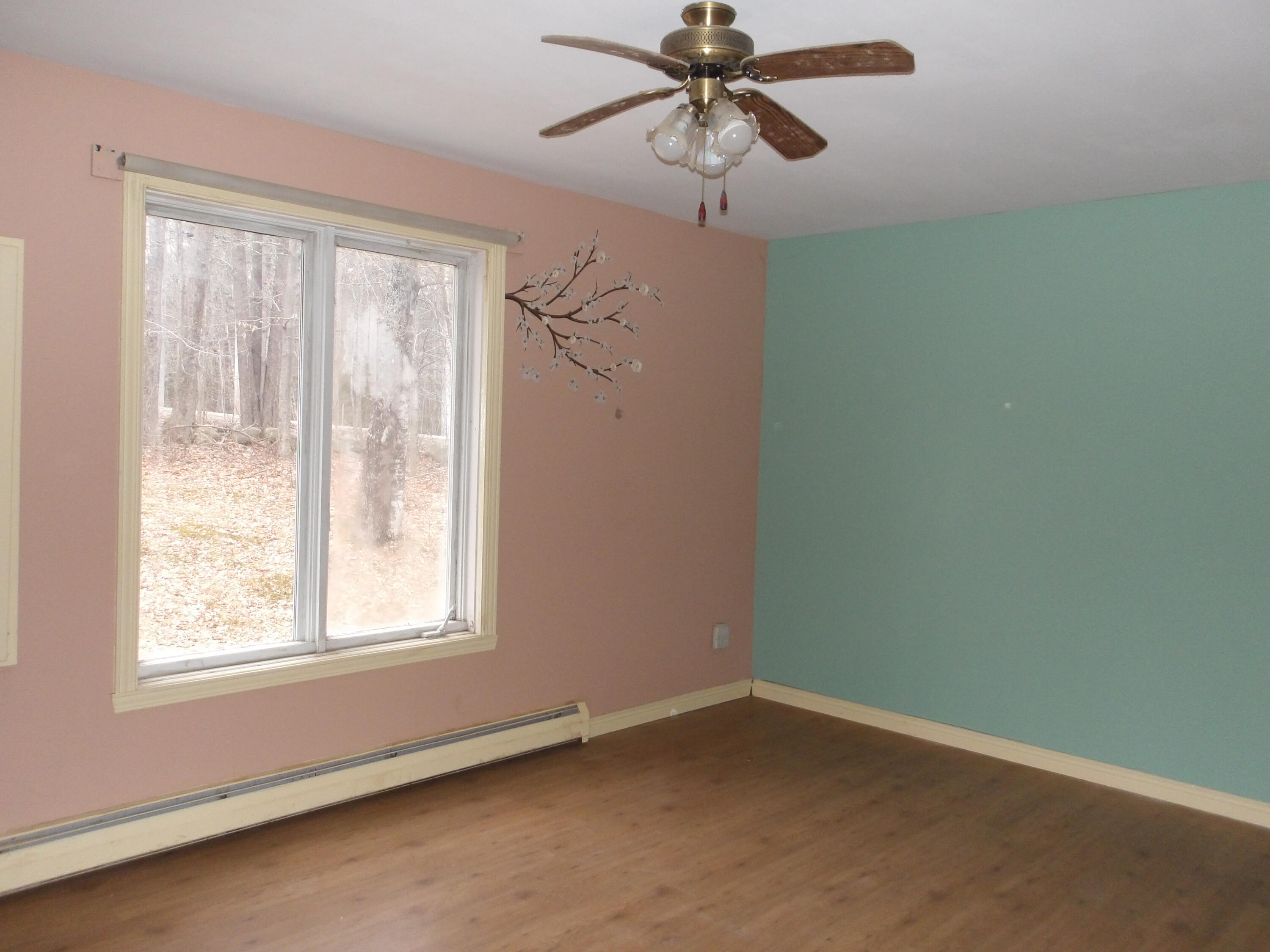 458 West Road Belgrade ME 04917