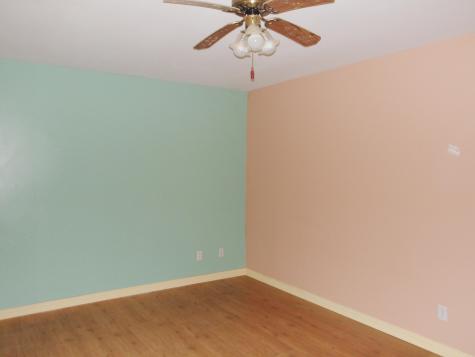 458 West Road Belgrade ME 04917