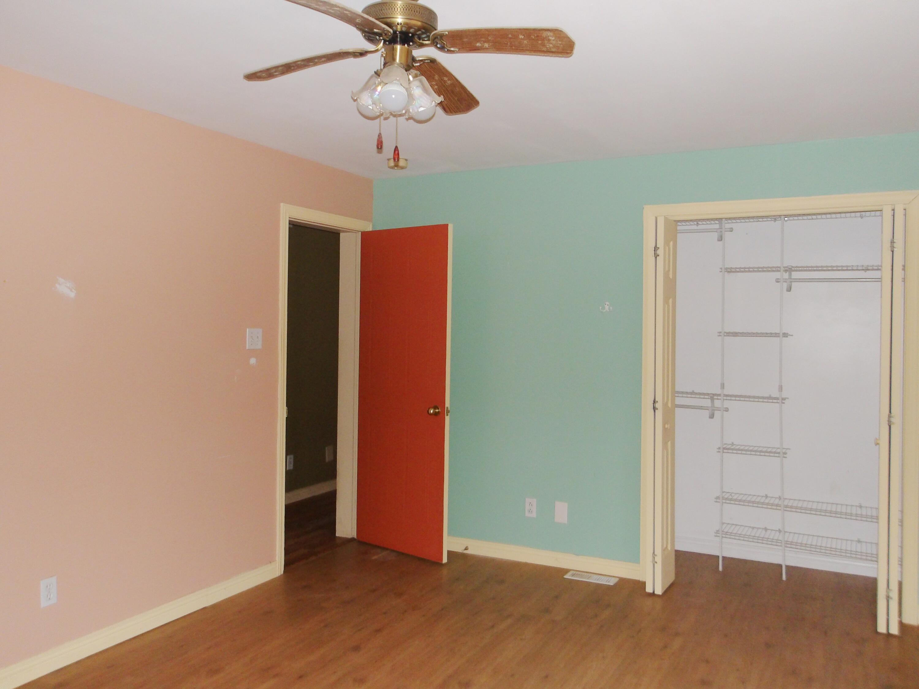 458 West Road Belgrade ME 04917