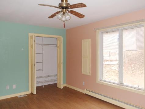 458 West Road Belgrade ME 04917