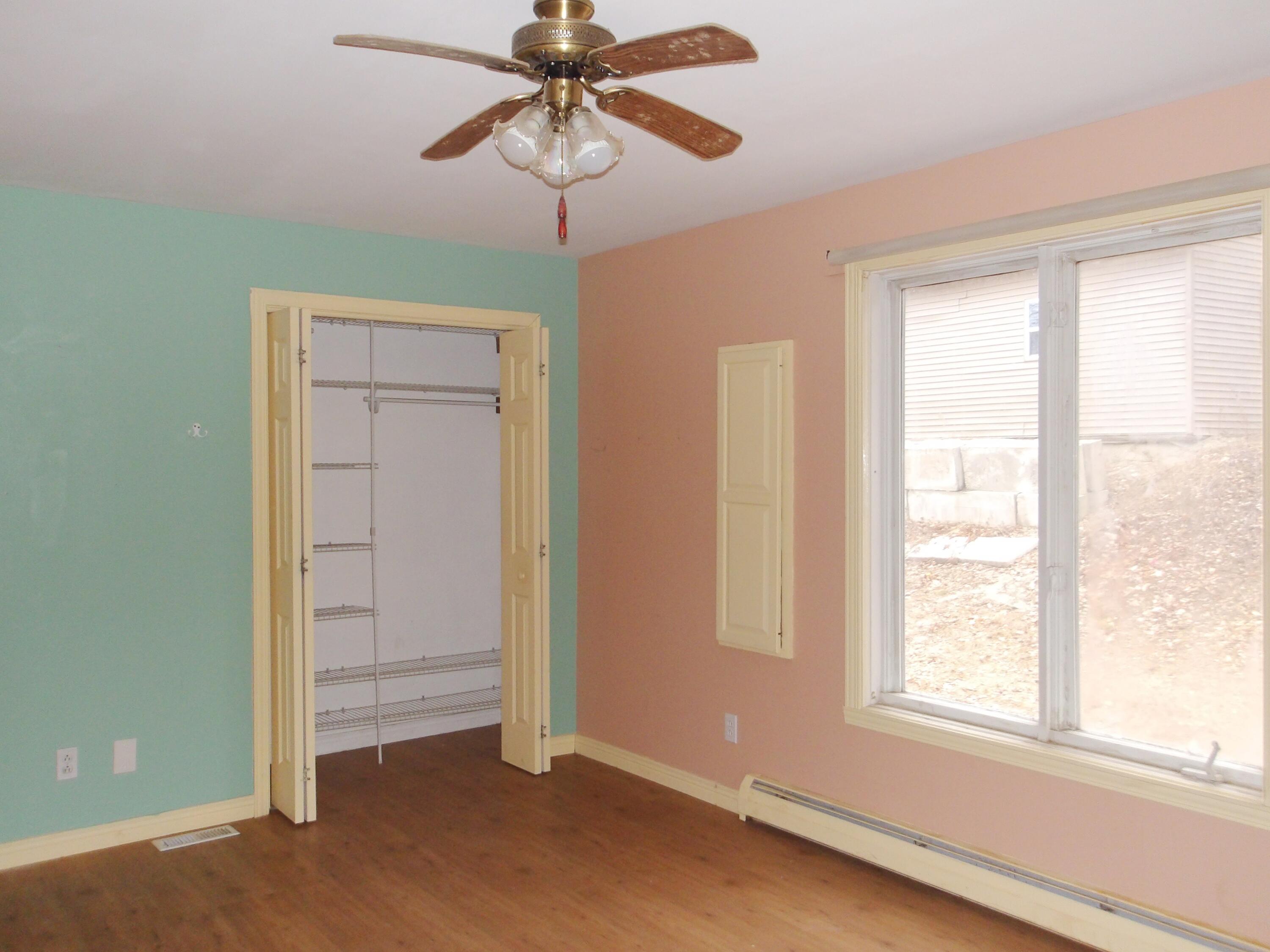 458 West Road Belgrade ME 04917