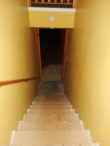 458 West Road Belgrade ME 04917