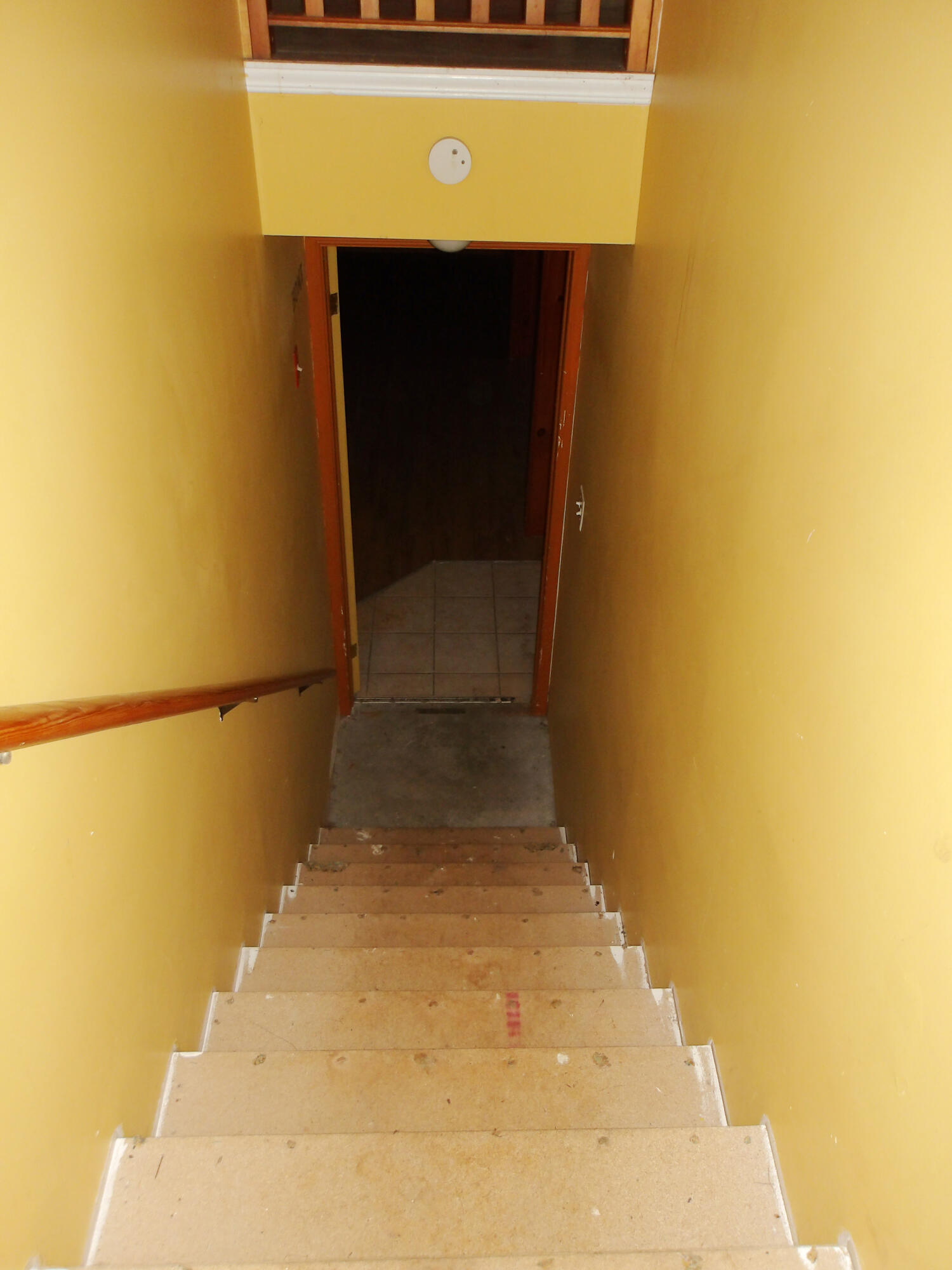 458 West Road Belgrade ME 04917