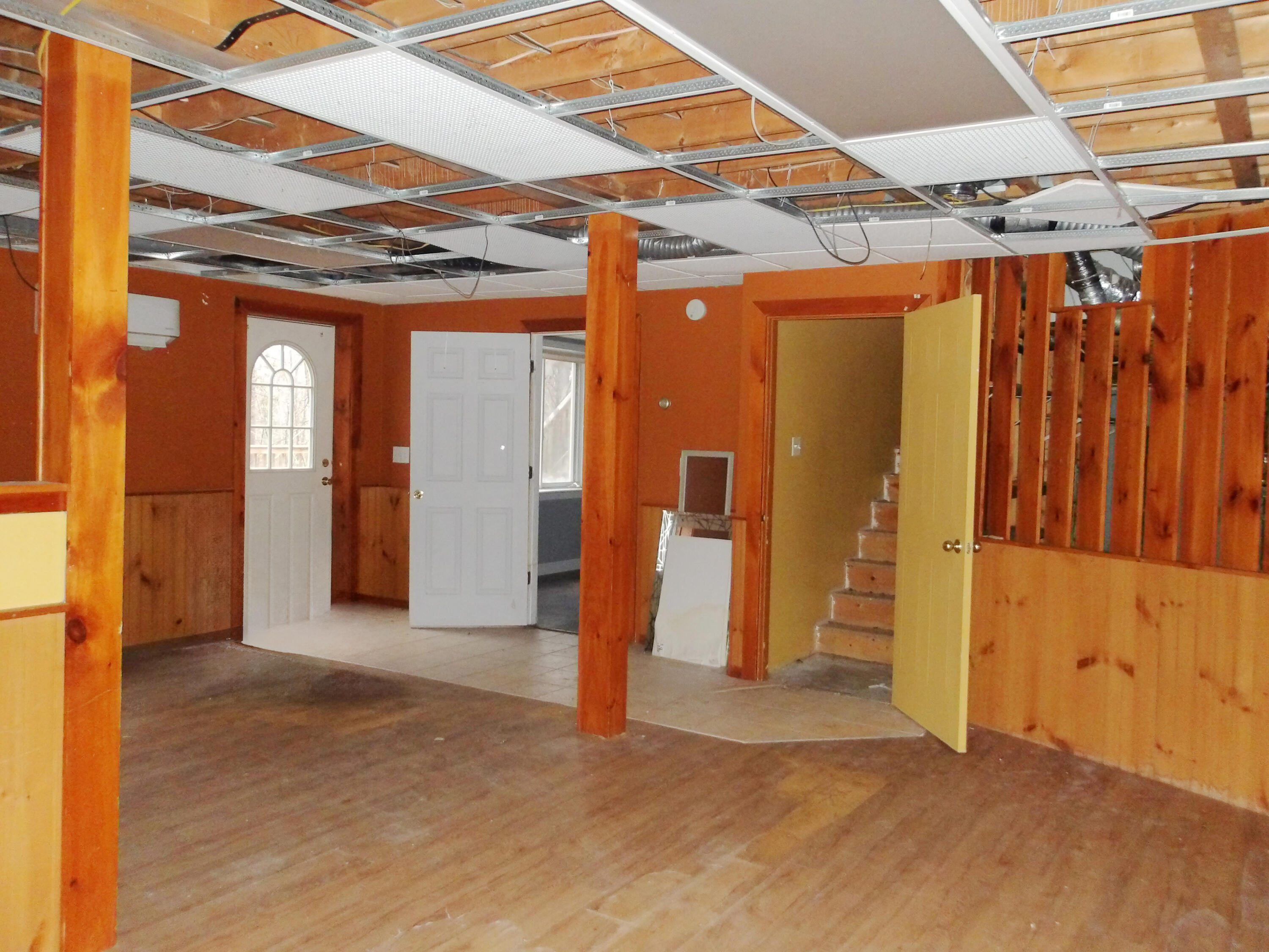 458 West Road Belgrade ME 04917