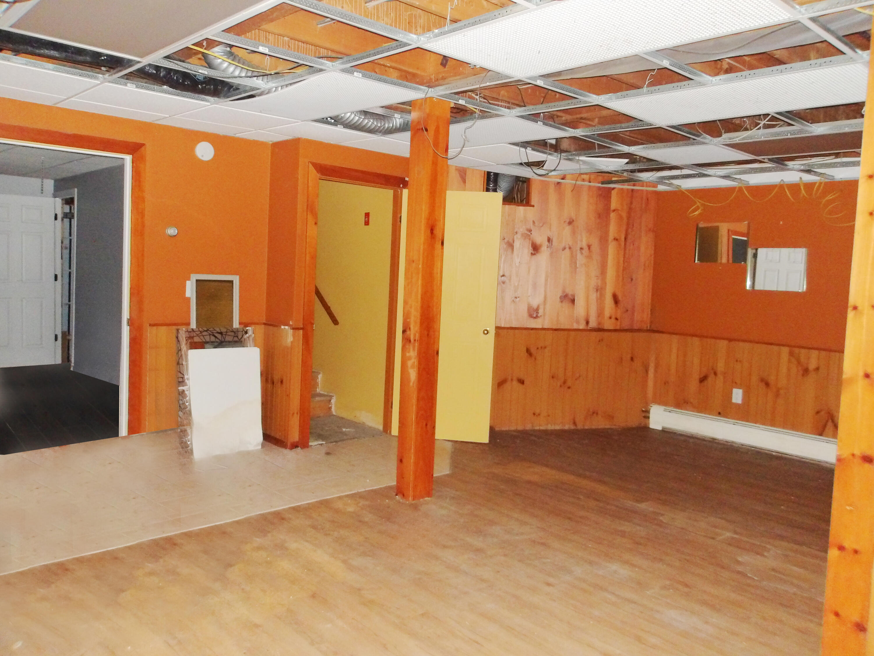 458 West Road Belgrade ME 04917