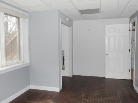 458 West Road Belgrade ME 04917