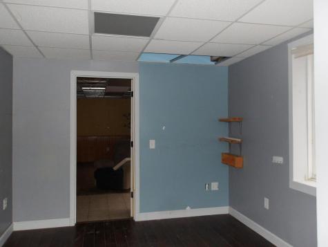 458 West Road Belgrade ME 04917