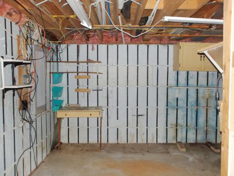 458 West Road Belgrade ME 04917