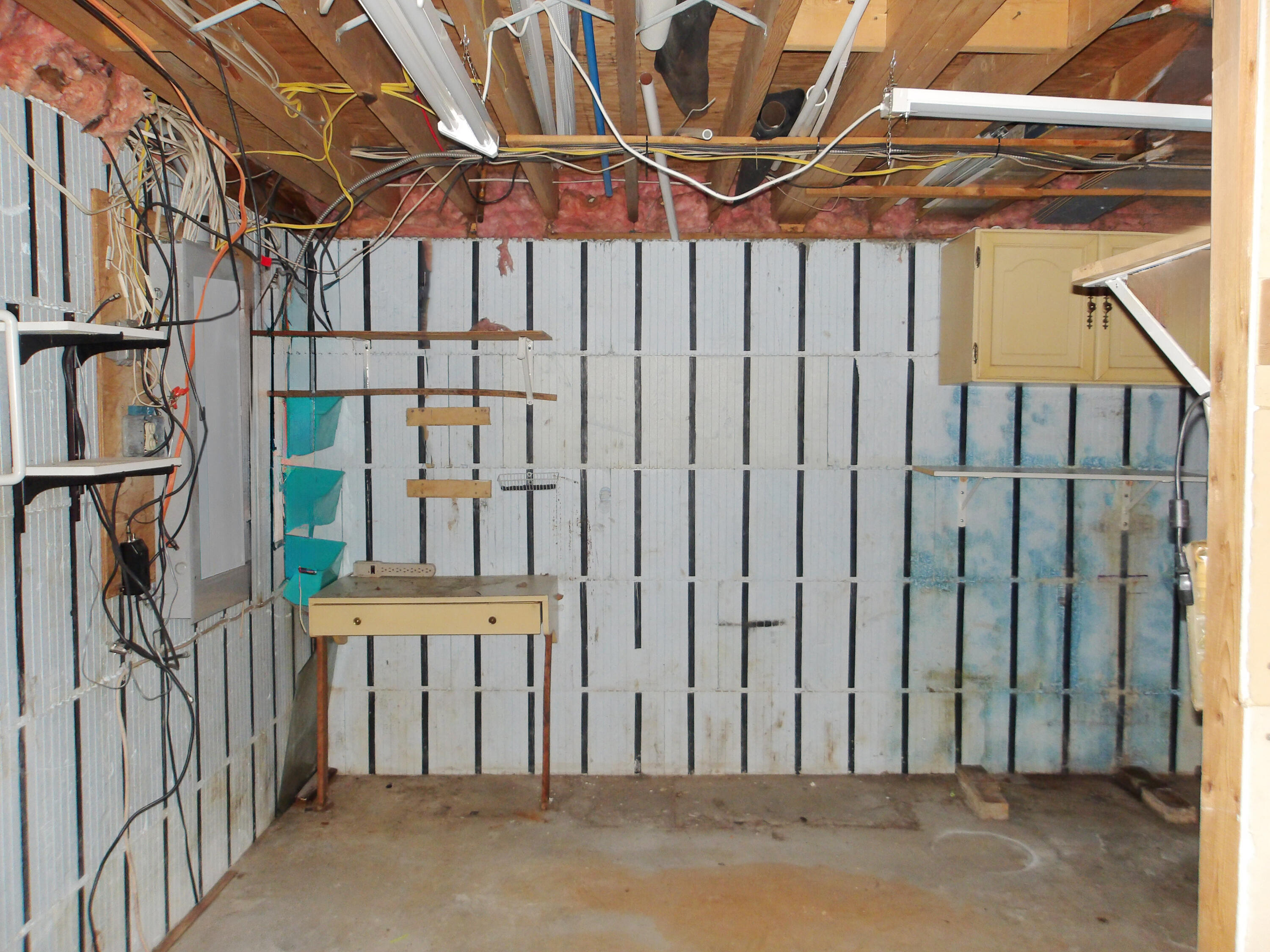 458 West Road Belgrade ME 04917