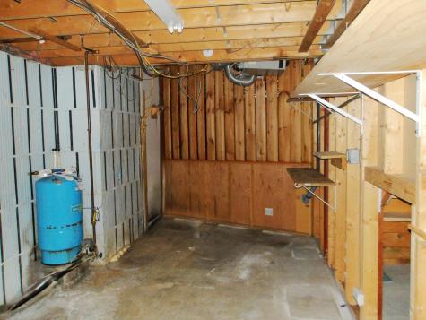 458 West Road Belgrade ME 04917