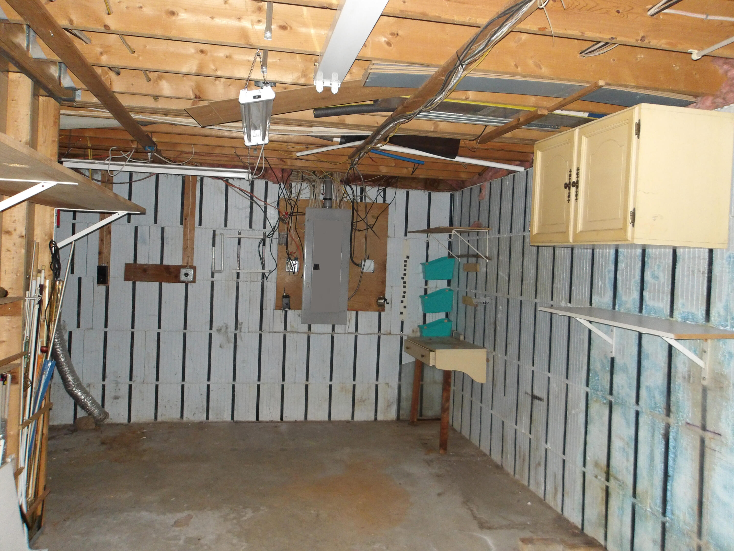 458 West Road Belgrade ME 04917