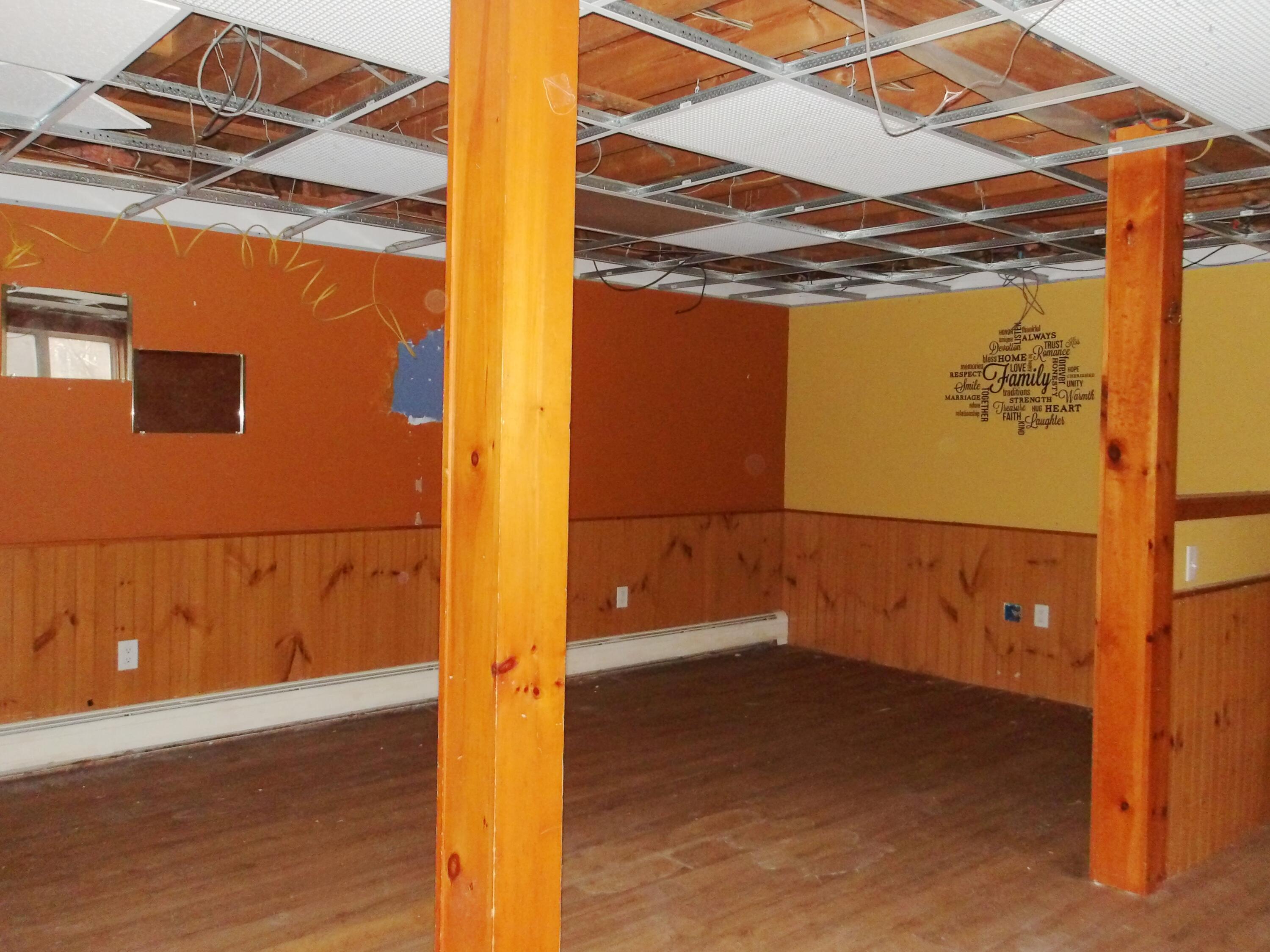 458 West Road Belgrade ME 04917